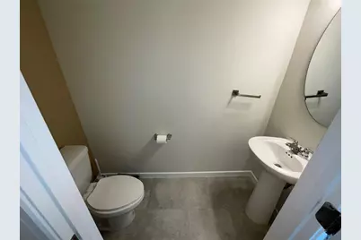 2619 Winsome Way, Davenport, FL 33896 - Photo 15