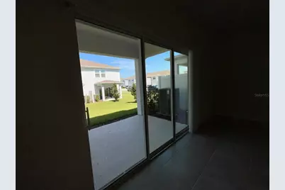 2619 Winsome Way, Davenport, FL 33896 - Photo 13