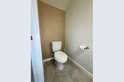 2619 Winsome Way, Davenport, FL 33896 - Photo 17