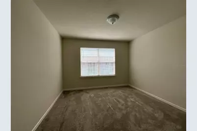 2619 Winsome Way, Davenport, FL 33896 - Photo 25
