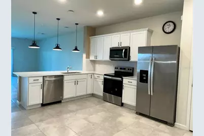 2619 Winsome Way, Davenport, FL 33896 - Photo 3