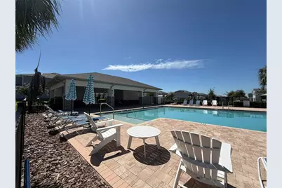 2619 Winsome Way, Davenport, FL 33896 - Photo 35