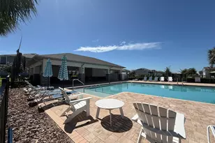 2619 Winsome Wy, Davenport, FL 33896 - Photo 35