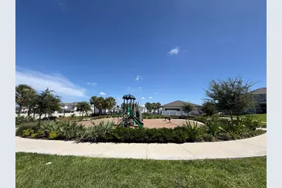 2619 Winsome Way, Davenport, FL 33896 - Photo 39
