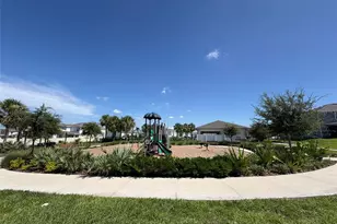 2619 Winsome Wy, Davenport, FL 33896 - Photo 39