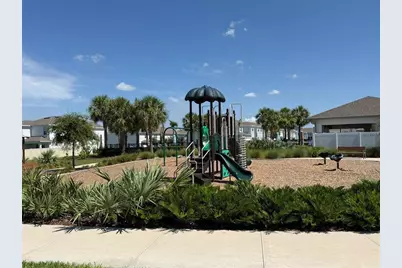 2619 Winsome Way, Davenport, FL 33896 - Photo 37
