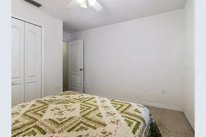 517 Illinois Avenue, Saint Cloud, FL 34769 - Photo 17
