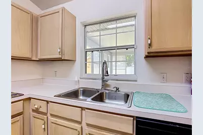 517 Illinois Avenue, Saint Cloud, FL 34769 - Photo 11