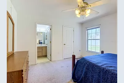 517 Illinois Avenue, Saint Cloud, FL 34769 - Photo 13