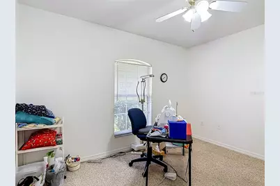 517 Illinois Avenue, Saint Cloud, FL 34769 - Photo 19