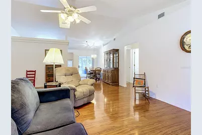 517 Illinois Avenue, Saint Cloud, FL 34769 - Photo 7