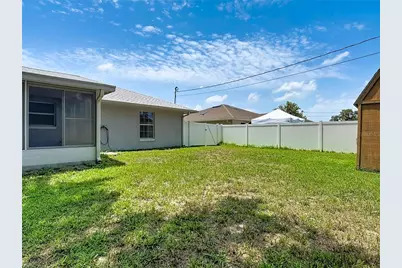 517 Illinois Avenue, Saint Cloud, FL 34769 - Photo 23