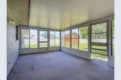 517 Illinois Avenue, Saint Cloud, FL 34769 - Photo 21