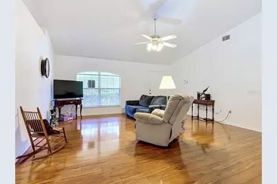 517 Illinois Avenue, Saint Cloud, FL 34769 - Photo 5