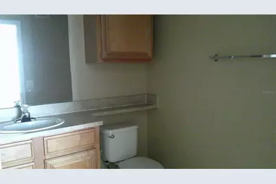6141 Metrowest Boulevard #308, Orlando, FL 32835 - Photo 9