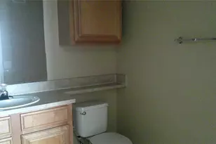 6141 Metrowest Blvd, Orlando, FL 32835 - Photo 9