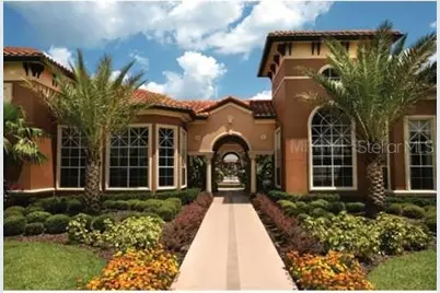 6141 Metrowest Boulevard #308, Orlando, FL 32835 - Photo 1