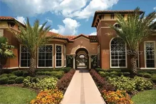 6141 Metrowest Blvd, Orlando, FL 32835 - Photo 1