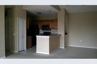 6141 Metrowest Boulevard #308, Orlando, FL 32835 - Photo 3