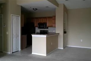 6141 Metrowest Blvd, Orlando, FL 32835 - Photo 3