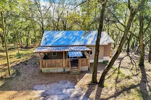300 S US Hwy 129, Bell, FL 32619 - Photo 29