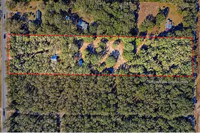 300 S US Highway 129, Bell, FL 32619 - Photo 45
