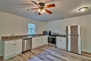 300 S US Hwy 129, Bell, FL 32619 - Photo 5