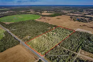 300 S US Hwy 129, Bell, FL 32619 - Photo 31