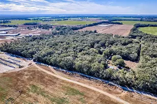 300 S US Hwy 129, Bell, FL 32619 - Photo 43