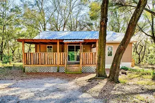 300 S US Hwy 129, Bell, FL 32619 - Photo 15