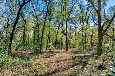 300 S US Highway 129, Bell, FL 32619 - Photo 21