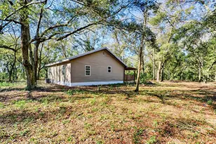 300 S US Hwy 129, Bell, FL 32619 - Photo 17