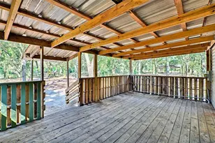 300 S US Hwy 129, Bell, FL 32619 - Photo 13