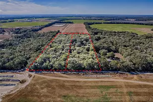 300 S US Hwy 129, Bell, FL 32619 - Photo 41