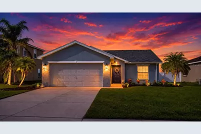 4729 Mandolin Loop, Winter Haven, FL 33884 - Photo 1