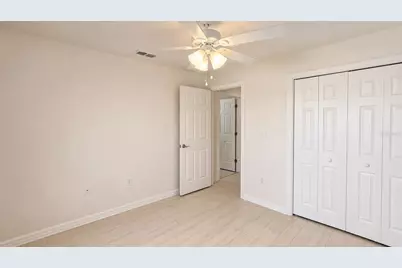 4729 Mandolin Loop, Winter Haven, FL 33884 - Photo 25
