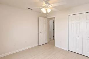 4729 Mandolin Loop, Winter Haven, FL 33884 - Photo 25
