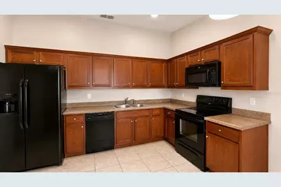 4729 Mandolin Loop, Winter Haven, FL 33884 - Photo 15