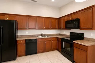 4729 Mandolin Loop, Winter Haven, FL 33884 - Photo 15