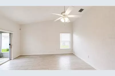 4729 Mandolin Loop, Winter Haven, FL 33884 - Photo 7