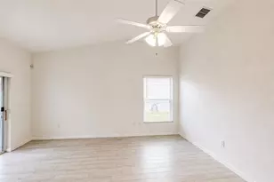 4729 Mandolin Loop, Winter Haven, FL 33884 - Photo 7