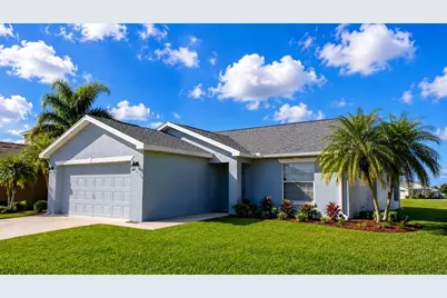 4729 Mandolin Loop, Winter Haven, FL 33884 - Photo 3
