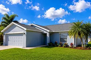 4729 Mandolin Loop, Winter Haven, FL 33884 - Photo 3