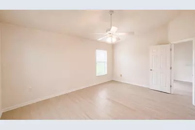 4729 Mandolin Loop, Winter Haven, FL 33884 - Photo 21