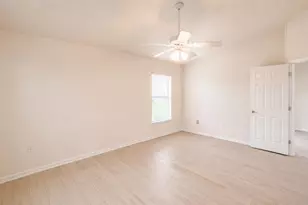 4729 Mandolin Loop, Winter Haven, FL 33884 - Photo 21