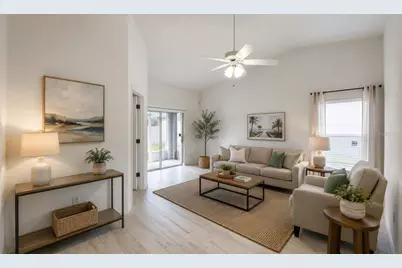 4729 Mandolin Loop, Winter Haven, FL 33884 - Photo 5
