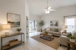 4729 Mandolin Loop, Winter Haven, FL 33884 - Photo 5