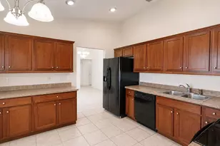 4729 Mandolin Loop, Winter Haven, FL 33884 - Photo 13