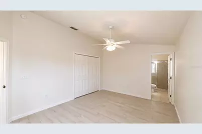 4729 Mandolin Loop, Winter Haven, FL 33884 - Photo 19