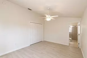 4729 Mandolin Loop, Winter Haven, FL 33884 - Photo 19